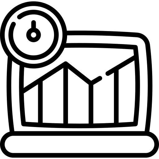 Track Performance Per Property