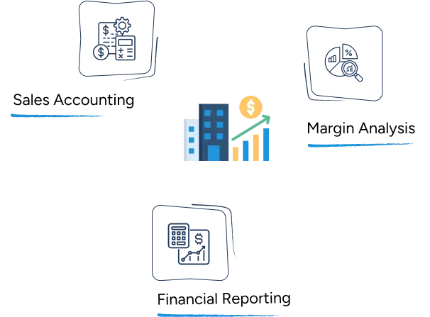 bookkeeping-for-restaurants