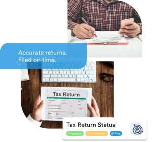 If you want filings that are planned, reviewed, and delivered with confidence, our Tax return preparation outsourcing services give your business a dependable path forward.