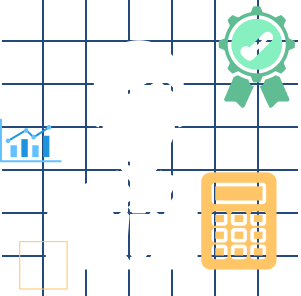 outsourced bookkeeping services