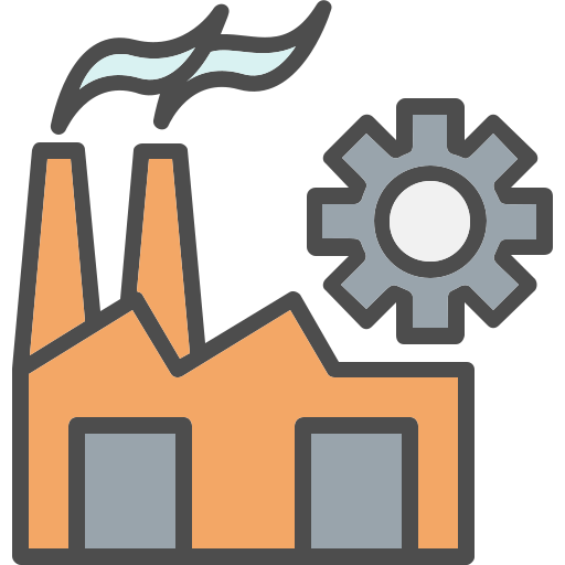 Manufacturers​