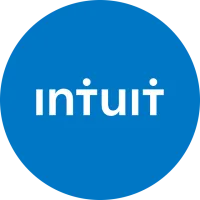 intuit-svgrepo-com (1)